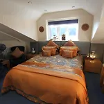 Bed & Breakfast Tower