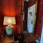 约克塔楼旅馆 4* 约克