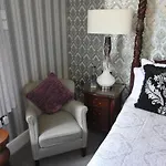 约克塔楼旅馆