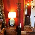 约克塔楼旅馆 4*