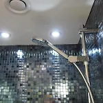 Tower Bed & Breakfast 4*