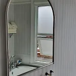 Tower 4* York