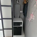 فندق مبيت وإفطار Tower يورك