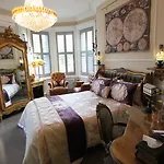Tower 4* York