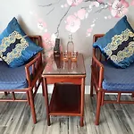 Tower Bed & Breakfast York