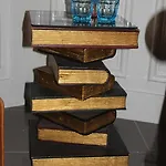 Tower