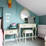 Tower Bed & Breakfast