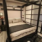 Tower فندق مبيت وإفطار 4*