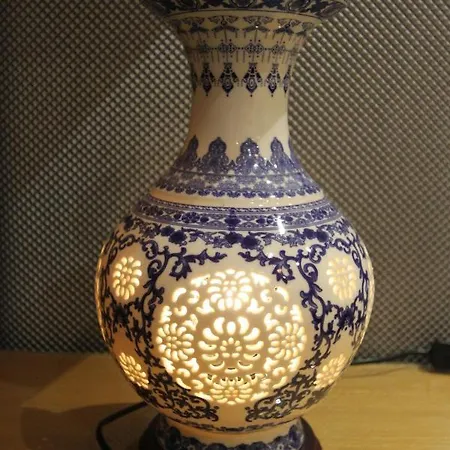 Tower Bed & Breakfast