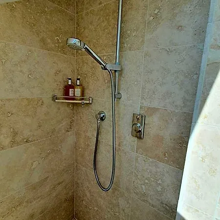 Tower 4* York