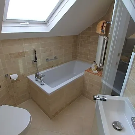 Tower 4* York