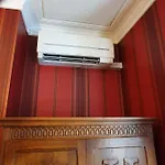 Tower Γιορκ