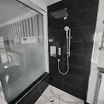 Tower 4* Γιορκ