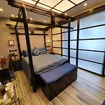 Bed and Breakfast Tower