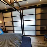 Tower 4*