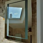 Tower 4*