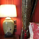 Tower Bed and Breakfast Γιορκ