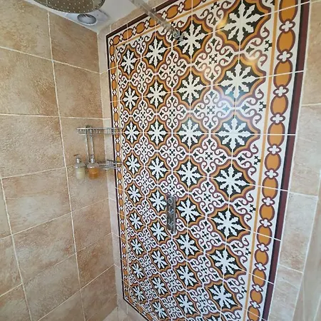 Tower فندق مبيت وإفطار يورك
