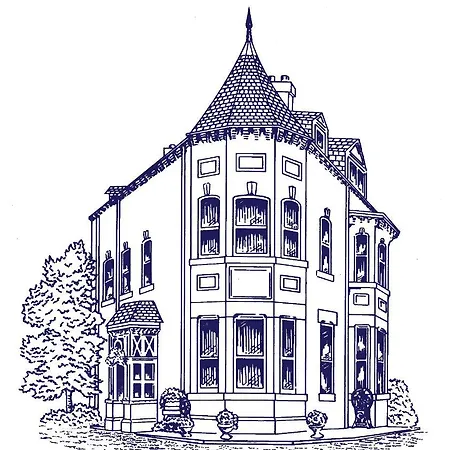 Bed & Breakfast Tower 4*
