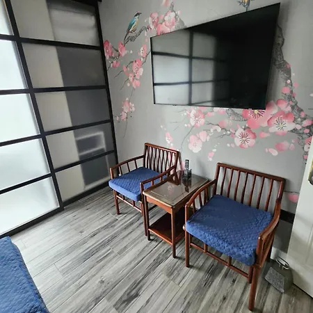 Tower فندق مبيت وإفطار