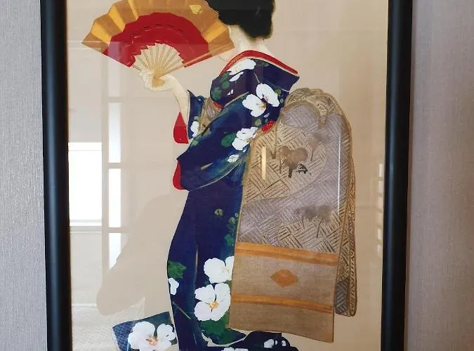 Tower Nocleg ze śniadaniem York